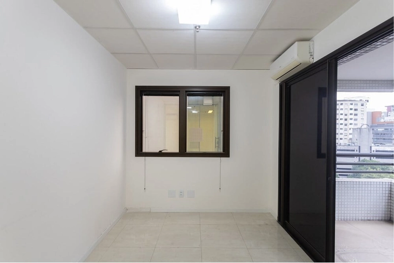 Sala Comercial no Jardim Paulista Avenida Brigadeiro Luiz Antonio: 7ª foto da galeria de imagens do imóvel