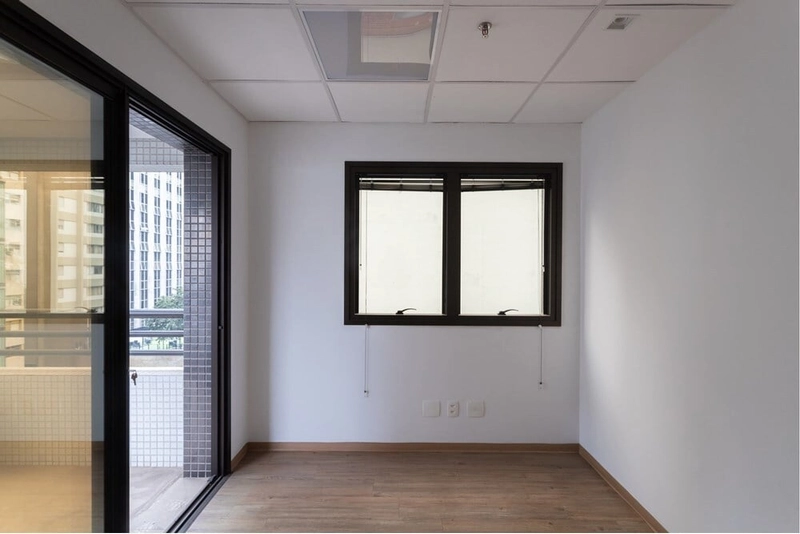 Sala Comercial no Jardim Paulista Avenida Brigadeiro Luiz Antonio: 5ª foto da galeria de imagens do imóvel