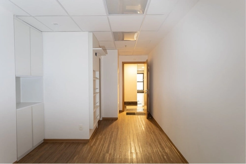 Sala Comercial no Jardim Paulista Avenida Brigadeiro Luiz Antonio: 30ª foto da galeria de imagens do imóvel