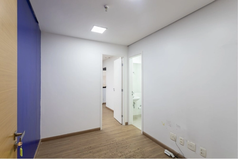 Sala Comercial no Jardim Paulista Avenida Brigadeiro Luiz Antonio: 31ª foto da galeria de imagens do imóvel