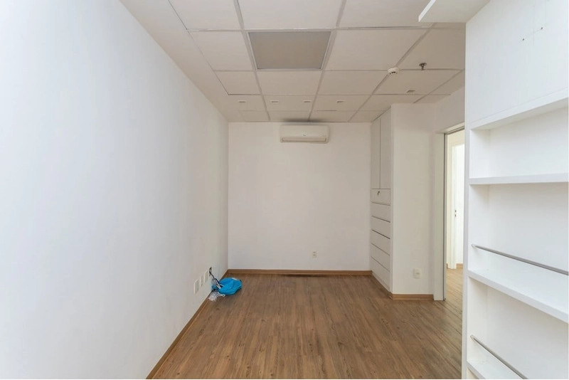 Sala Comercial no Jardim Paulista Avenida Brigadeiro Luiz Antonio: 33ª foto da galeria de imagens do imóvel