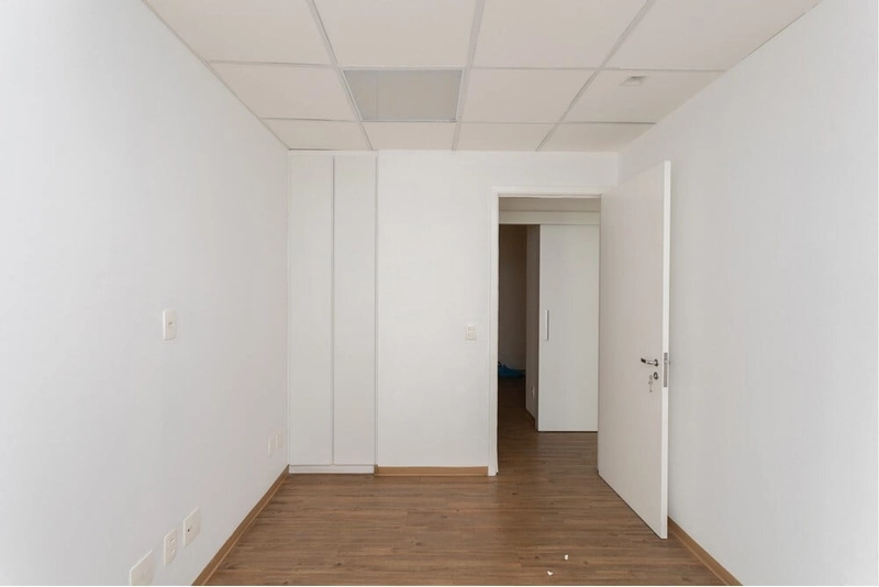 Sala Comercial no Jardim Paulista Avenida Brigadeiro Luiz Antonio: 37ª foto da galeria de imagens do imóvel