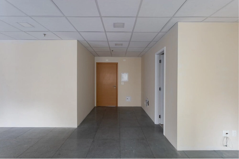 Sala Comercial no Jardim Paulista Avenida Brigadeiro Luiz Antonio: 8ª foto da galeria de imagens do imóvel