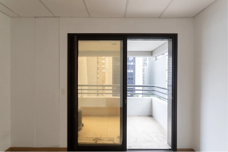 Sala Comercial no Jardim Paulista Avenida Brigadeiro Luiz Antonio: 11ª foto da galeria de imagens do imóvel
