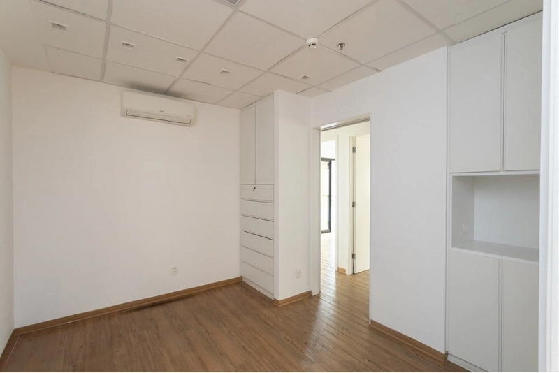 Sala Comercial no Jardim Paulista Avenida Brigadeiro Luiz Antonio: 34ª foto da galeria de imagens do imóvel