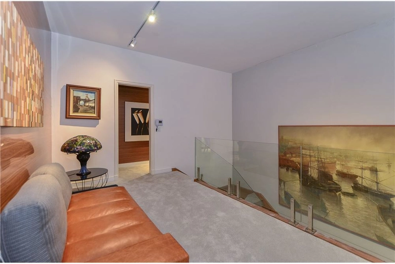 Casa no Jardim América 4 dormitórios 8 vagas, reformada e moderna: 33ª foto da galeria de imagens do imóvel