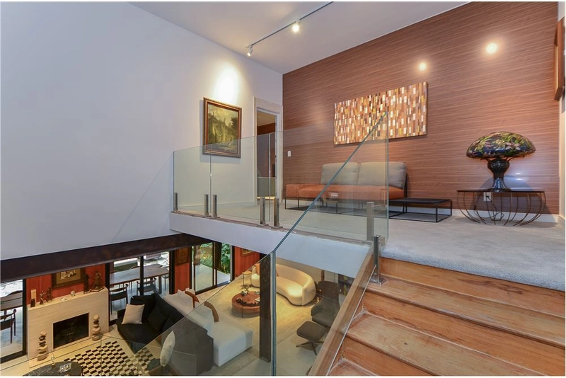 Casa no Jardim América 4 dormitórios 8 vagas, reformada e moderna: 73ª foto da galeria de imagens do imóvel