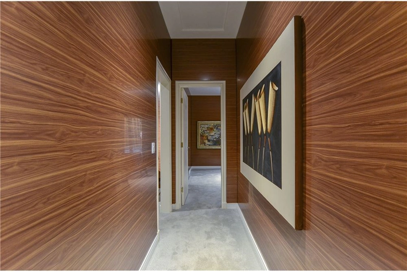 Casa no Jardim América 4 dormitórios 8 vagas, reformada e moderna: 29ª foto da galeria de imagens do imóvel