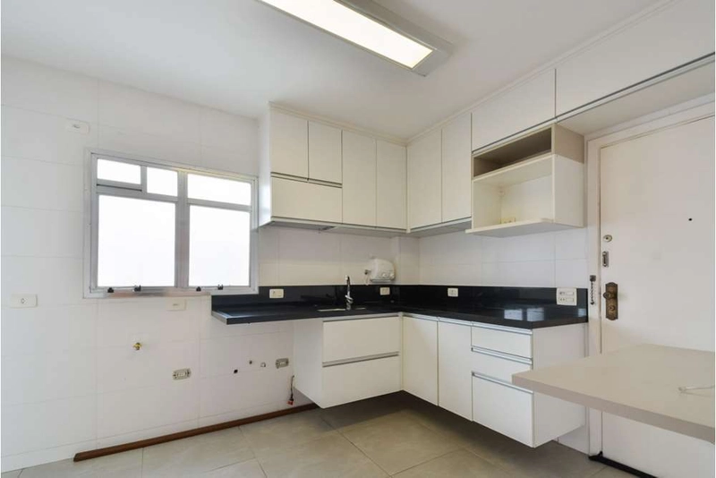 Cobertura duplex 3 dormitórios em Perdizes: 52ª foto da galeria de imagens do imóvel