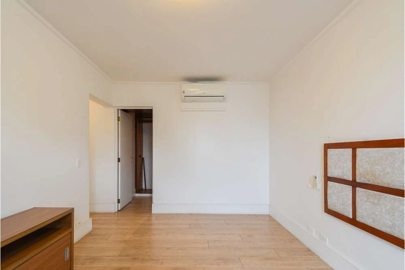 Cobertura duplex 3 dormitórios em Perdizes: 48ª foto da galeria de imagens do imóvel