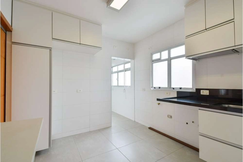 Cobertura duplex 3 dormitórios em Perdizes: 54ª foto da galeria de imagens do imóvel