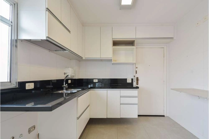 Cobertura duplex 3 dormitórios em Perdizes: 53ª foto da galeria de imagens do imóvel