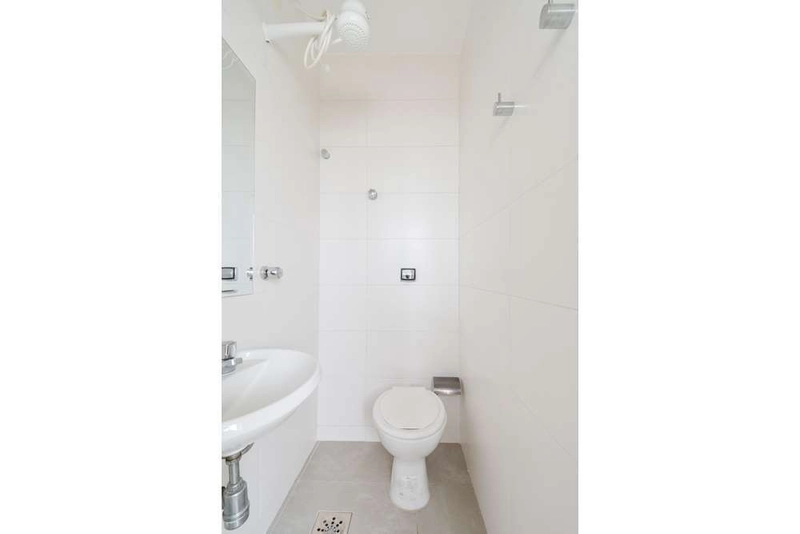 Cobertura duplex 3 dormitórios em Perdizes: 57ª foto da galeria de imagens do imóvel