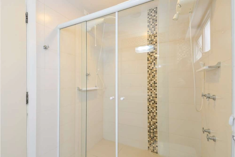 Cobertura duplex 3 dormitórios em Perdizes: 51ª foto da galeria de imagens do imóvel