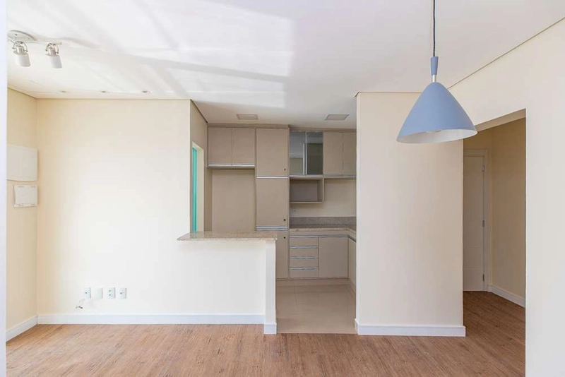 Apartamento 2 dormitórios em Pinheiros, próximo ao metrô: 57ª foto da galeria de imagens do imóvel