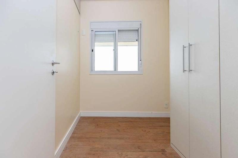 Apartamento 2 dormitórios em Pinheiros, próximo ao metrô: 54ª foto da galeria de imagens do imóvel