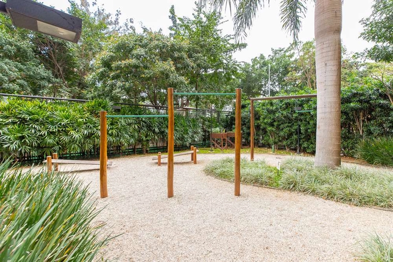 Apartamento 2 dormitórios em Pinheiros, próximo ao metrô: 79ª foto da galeria de imagens do imóvel
