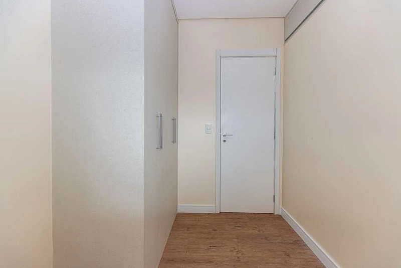 Apartamento 2 dormitórios em Pinheiros, próximo ao metrô: 53ª foto da galeria de imagens do imóvel