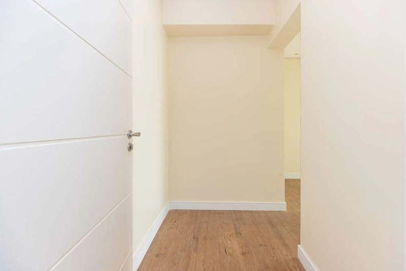 Apartamento 2 dormitórios em Pinheiros, próximo ao metrô: 66ª foto da galeria de imagens do imóvel