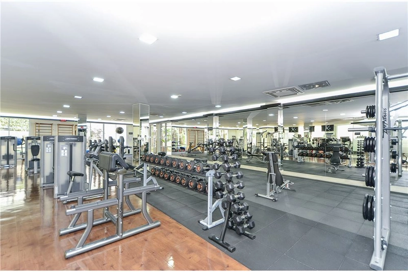 Apartamento 2 dormitórios em Pinheiros, próximo ao metrô: 1ª foto da galeria de imagens do imóvel