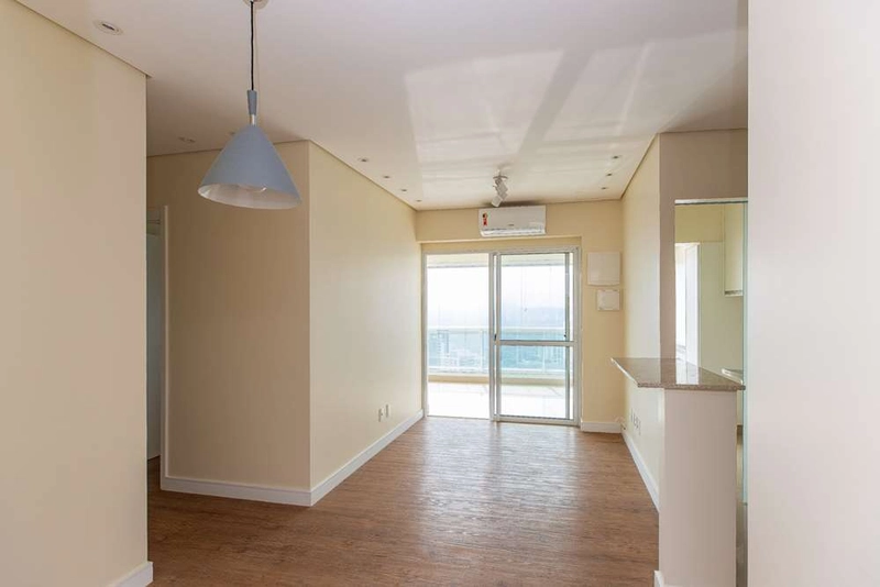 Apartamento 2 dormitórios em Pinheiros, próximo ao metrô: 65ª foto da galeria de imagens do imóvel