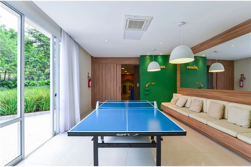 Apartamento 2 dormitórios em Pinheiros, próximo ao metrô: 31ª foto da galeria de imagens do imóvel