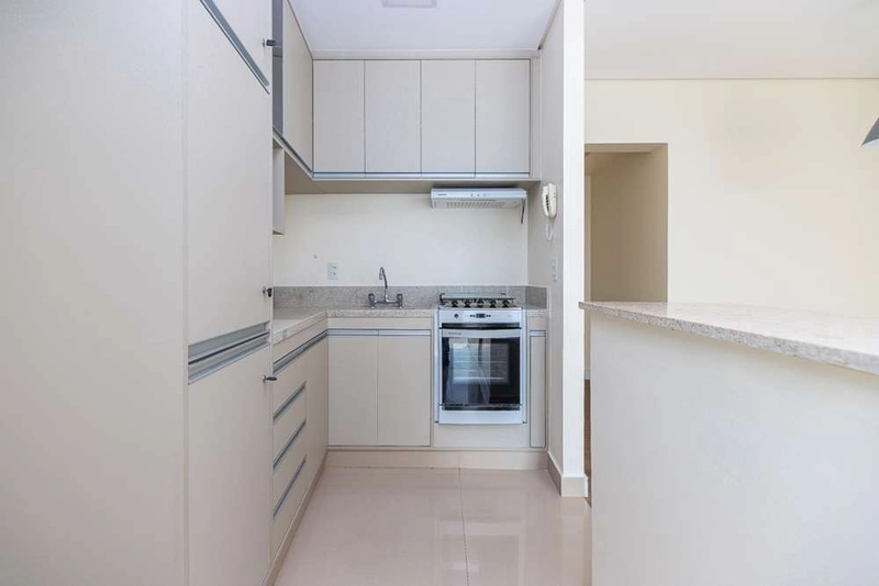 Apartamento 2 dormitórios em Pinheiros, próximo ao metrô: 59ª foto da galeria de imagens do imóvel