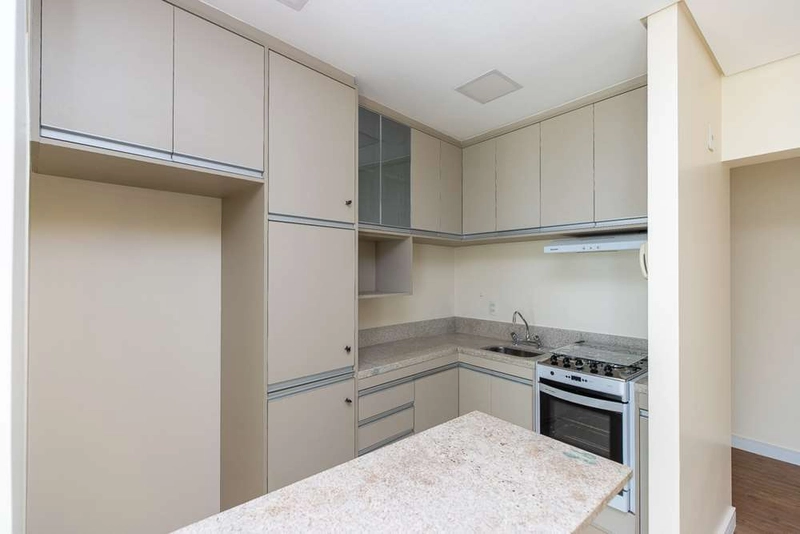 Apartamento 2 dormitórios em Pinheiros, próximo ao metrô: 60ª foto da galeria de imagens do imóvel
