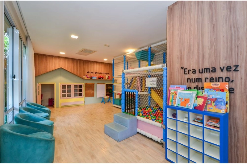 Apartamento 2 dormitórios em Pinheiros, próximo ao metrô: 32ª foto da galeria de imagens do imóvel