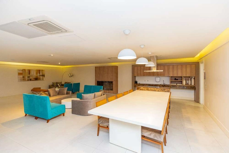 Apartamento 2 dormitórios em Pinheiros, próximo ao metrô: 75ª foto da galeria de imagens do imóvel