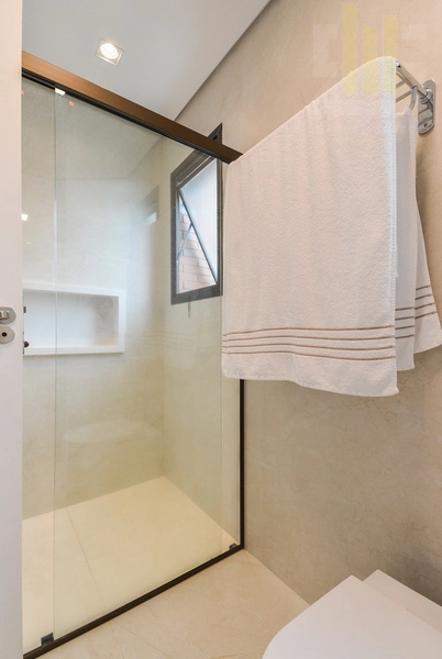 Apartamento em Perdizes 3 dormitórios, 3 vagas, reformado: 42ª foto da galeria de imagens do imóvel