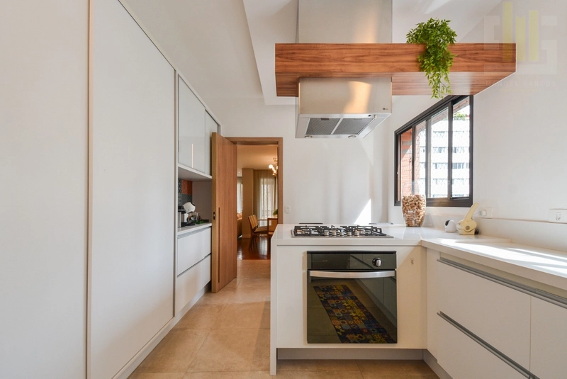 Apartamento em Perdizes 3 dormitórios, 3 vagas, reformado: 49ª foto da galeria de imagens do imóvel