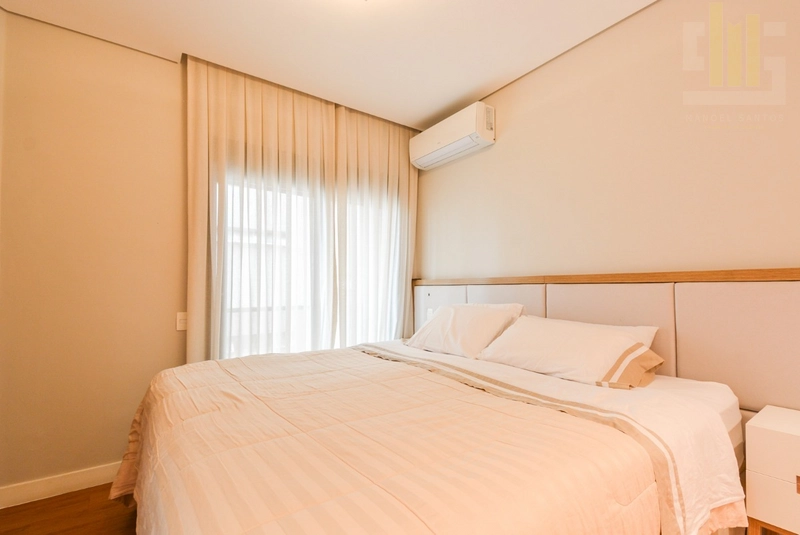 Apartamento em Perdizes 3 dormitórios, 3 vagas, reformado: 39ª foto da galeria de imagens do imóvel