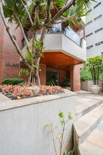 Apartamento em Perdizes 3 dormitórios, 3 vagas, reformado: 64ª foto da galeria de imagens do imóvel