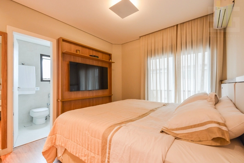 Apartamento em Perdizes 3 dormitórios, 3 vagas, reformado: 38ª foto da galeria de imagens do imóvel