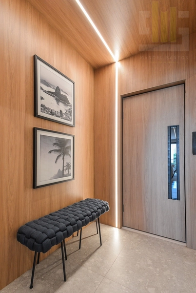 Apartamento em Perdizes 3 dormitórios, 3 vagas, reformado: 27ª foto da galeria de imagens do imóvel