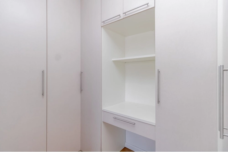 Apartamento 2 dormitórios 1 suíte 1 vaga na Água Branca: 6ª foto da galeria de imagens do imóvel
