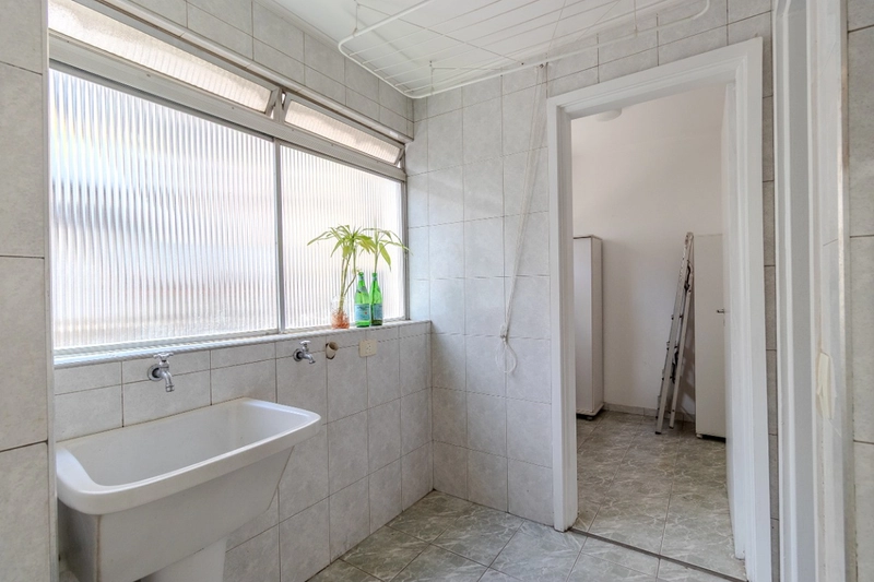 Apartamento 3 dormitórios no sumare: 25ª foto da galeria de imagens do imóvel