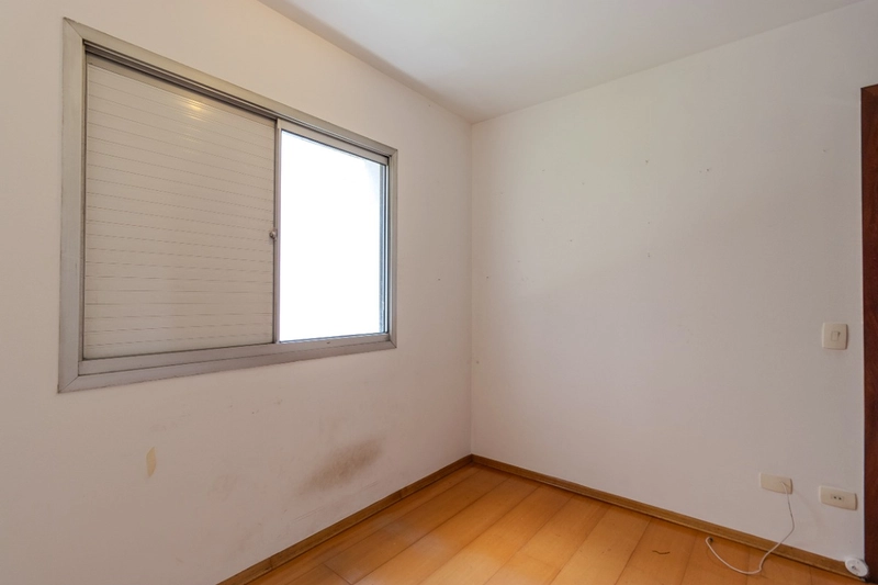 Apartamento 3 dormitórios no sumare: 12ª foto da galeria de imagens do imóvel