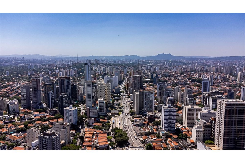 null: 12ª foto da galeria de imagens do imóvel