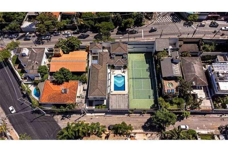 null: 7ª foto da galeria de imagens do imóvel