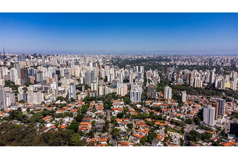 null: 9ª foto da galeria de imagens do imóvel