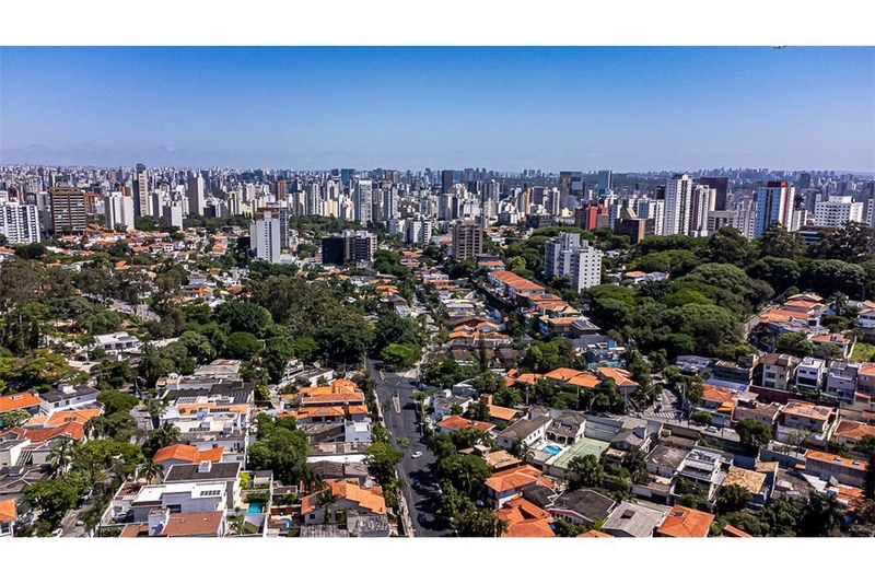 null: 4ª foto da galeria de imagens do imóvel