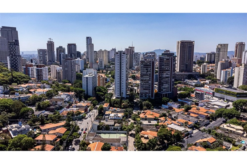 null: 14ª foto da galeria de imagens do imóvel