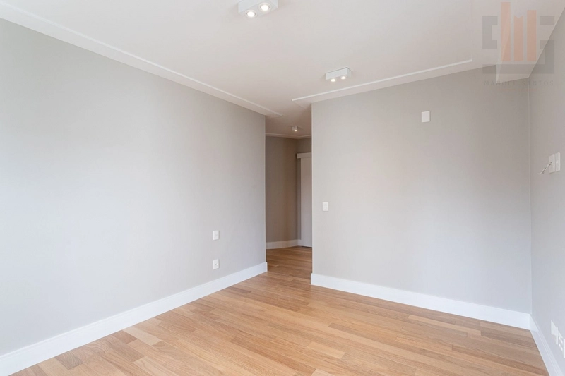 Apartamento em Higienópolis, reformado, rua fechada: 10ª foto da galeria de imagens do imóvel