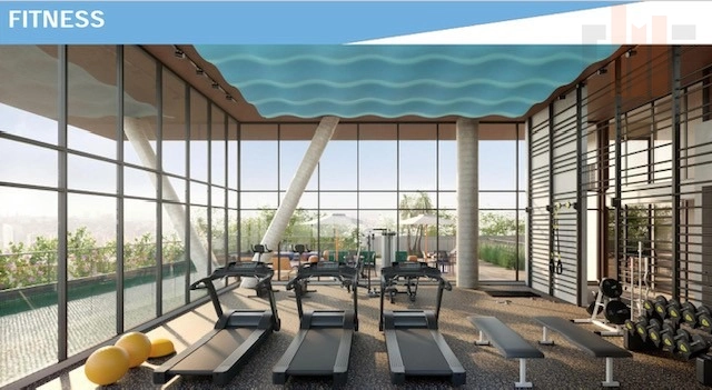 Apartamento 2 suítes, Vila Ipojuca em construção: 8ª foto da galeria de imagens do imóvel