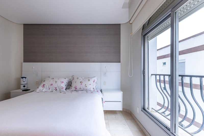 Apartamento em higienopolis 4 dormitorios 1 suite: 29ª foto da galeria de imagens do imóvel