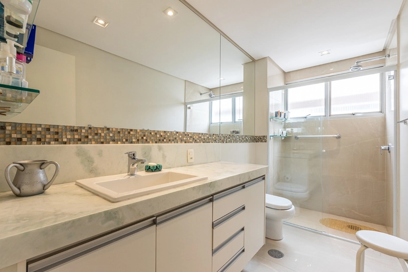 Apartamento em higienopolis 4 dormitorios 1 suite: 21ª foto da galeria de imagens do imóvel