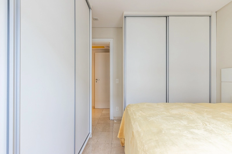 Apartamento em higienopolis 4 dormitorios 1 suite: 16ª foto da galeria de imagens do imóvel