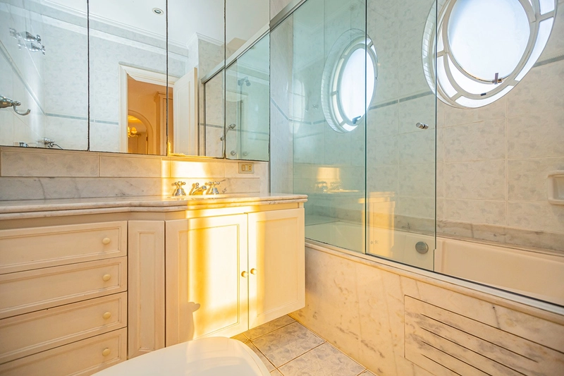 Triplex para venda em Santa Cecília com 5 suítes: 49ª foto da galeria de imagens do imóvel